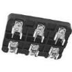 6T30A3S  Circuit Protection