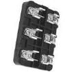 6T30A3S Fuse Holder