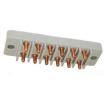 6TB24F  Connectors