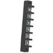 812-GP-03-KT73,74,75 Other Tools