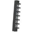 812-GP-12 Barrier Terminal Blocks