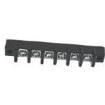812-GP-2202-02  Connectors
