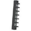812-GP-2202-02 Barrier Terminal Blocks