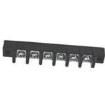 812-GP-2202-08  Connectors
