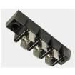 812-GP-2204-05  Connectors