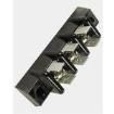 812-GP-2204-05 Barrier Terminal Blocks
