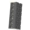985GP 07 Barrier Terminal Blocks