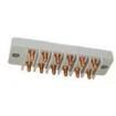 AA59125/14-8TB10F  Tools & Supplies