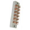 AA59125/14-8TB10F Other Tools