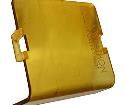 C72202 Unclassified