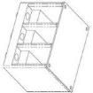 CC1414 Accessories for Robotics and RC