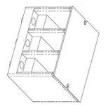 CC1431 Accessories for Robotics and RC