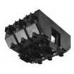 CC630  Circuit Protection