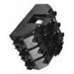 CC630 Fuse Holder