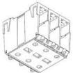 CH1321 Robotics and Prototyping