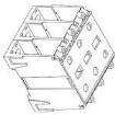 CH1321 Accessories for Robotics and RC
