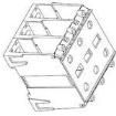 CH1322 Accessories for Robotics and RC
