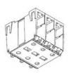 CH1331 Robotics and Prototyping