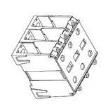 CH1331 Accessories for Robotics and RC