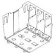 CH1332 Robotics and Prototyping