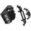 CHR6100 Fuse Holder