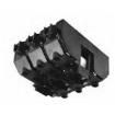 CHR660  Circuit Protection