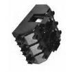 CHR660 Fuse Holder