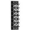 CW118-01A Unclassified