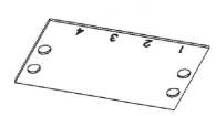 CW208-01X 