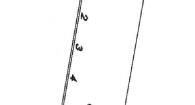 CW208-01X Unclassified