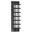 CW310-01A Accessories for Robotics and RC