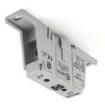 EPBAD21  Electromechanical