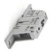 EPBAD21 DIN Rail Terminal Blocks