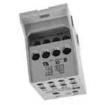 EPBPLUG400  Tools & Supplies