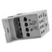 EPBPLUG400 Other Tools