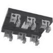 F200A1BE  Circuit Protection