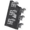 F200A1BE Fuse Holder