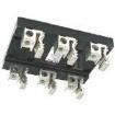 F200A3BE 