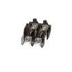 F30A2S  Circuit Protection