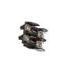 F30A2S Fuse Holder