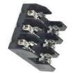 F30A3B Fuse Holder