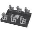 F600A1B electronic component of Marathon