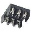 F60A3B  Circuit Protection