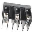 FPB23572  Electromechanical