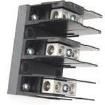 FPB23572 DIN Rail Terminal Blocks