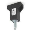 FSM37E  Circuit Protection