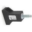 FSM37E Fuse Holder