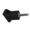 FSM50E Fuse Holder