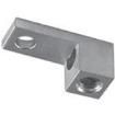 GL02  Connectors