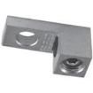 GL20  Connectors